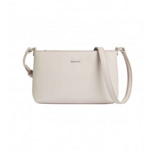 Calvin Klein Sac besace Must