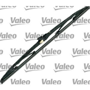 Valeo Silencio UM10 - 1 balai essuie-glace 30cm