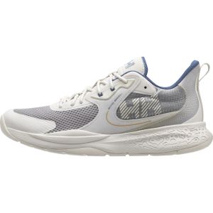 Helly Hansen Chaussures aquatiques Revo Sail
