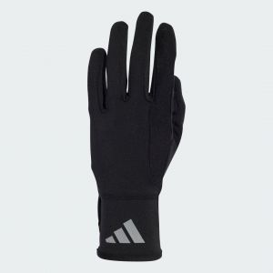 Adidas Gants Climacool