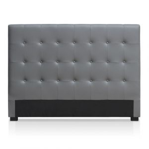 Image de Tête de lit Luxor 160 cm