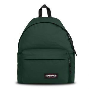 Image de Eastpak Padded PAK'R Sac à Dos Enfants, 40 cm, 24 liters, Vert (Pine Green)