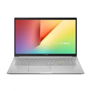 Asus PC portable Vivobook S533EA-BN3007W