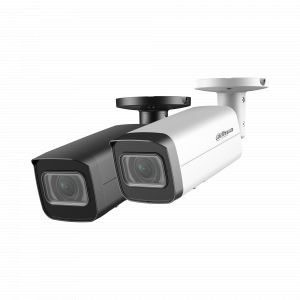 Dahua IPC-HFW2441T-ZAS-27135 4MP IR Vari-focal IPC-HFW2441T-ZAS-27135