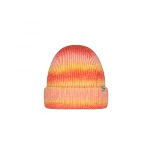 Barts Bonnet enfant Niagra