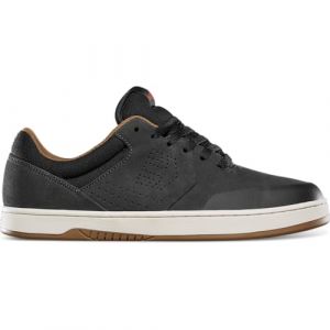 Etnies Marana Chaussures de skate gris