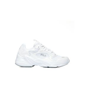 FILA Baskets Collene