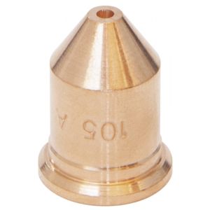 GYS Tuy&egrave;re de coupage pour torche plasma MT/AT-125 - 39193