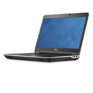 Dell 6440-3258 - Latitude E6440 14" avec Core i5-4300M 2,6 GHz