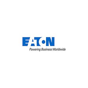 Eaton Garantie +3 ans (W3001)