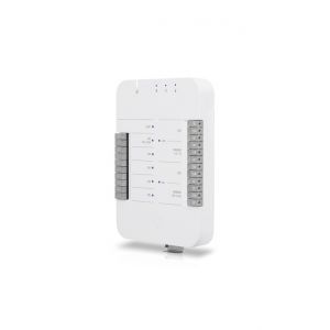 Ubiquiti UniFi Access Hub