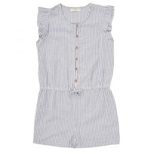 Deeluxe Combinaisons enfant CHARLOTTA - Couleur 10 ans,14 ans,16 ans - Taille Multicolore