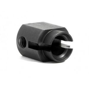 Image de Noix De Cardan 5X10X16Mm (2) - Nitro Rs4 3 - HPI