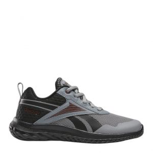 Reebok Chaussures de running enfant Rush Runner 5.0