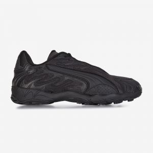 Puma Baskets Inhale Essentials