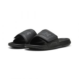 Puma Claquettes Royalcat Comfort 2