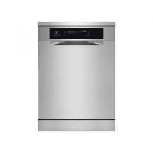 Electrolux LAVE-VAISSELLE Pose Libre 60 cm GlassCare 14 couverts
