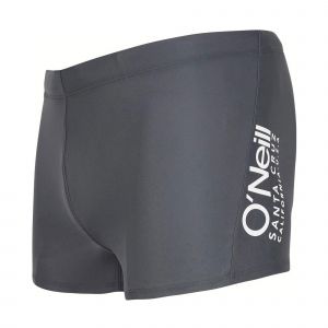 O'Neill Boxer De Bain Cali Homme - Size: M