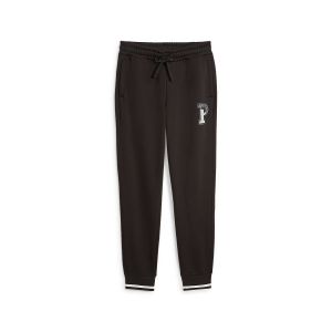 Puma Jogging homme squad