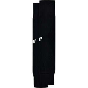 Erima Chaussettes Tube