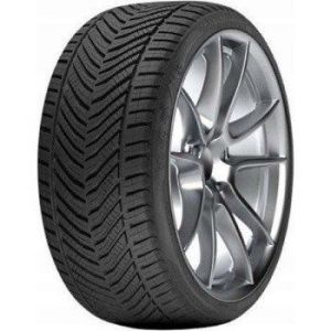 Riken All Season SUV - 235/60 R18 107V
