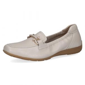 Caprice Femmes Slipper 9-24654-42 136 Largeur G Taille: 39 EU