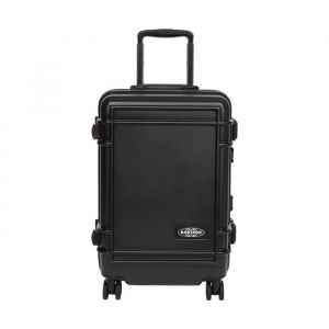 Eastpak Valise Resist'R S