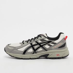 Asics Gel-Venture 6 SportStyle, Running, en gris, taille: 42 - Couleur gris - Taille 42