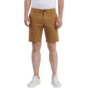 Short Ragwear Karrel