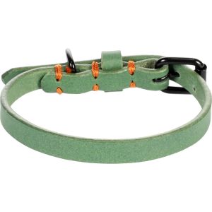 Flamingo Collier pour chien Leano