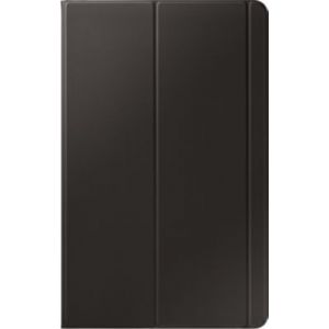 Samsung Etui tablette TAB A 10.5 Noir (2018)