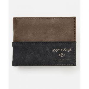 Image de Rip Curl Portefeuille BWUAT9 Archie Rfid PU All Day Mixte