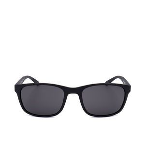 Calvin Klein 20544s 145mm Lunettes de soleil 1 unité