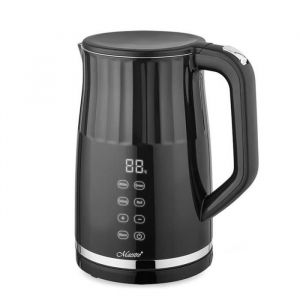 Maestro Mr-049 Electric Kettle