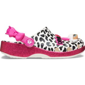 Crocs Sabots enfant LOL Surprise Diva