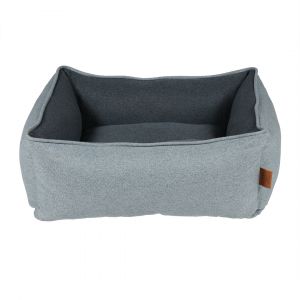 Panier pour chien D&D Home Bob