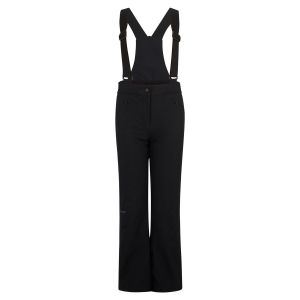 Ziener Pantalon de ski enfant Afia