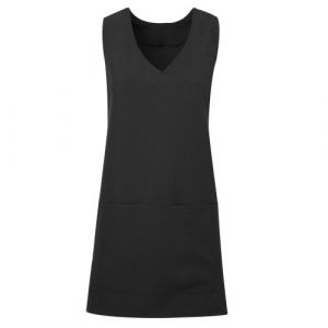 Premier Tablier - Femme (S/M) (Gris foncé) - UTPC2657