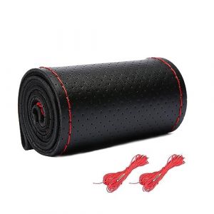 Rasoir Électrique Hommes - 3D Rasoir Homme avec Tondeuse à Barbe 4-en-1 - IPX7 100% étanche Wet&Dry LCD