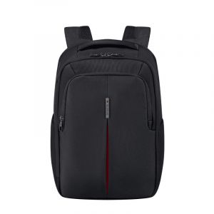 Samsonite Sac à dos Guardit 3.0 24L noir