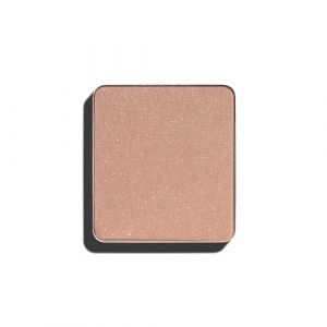 Freedom System Eyeshadow Sparkling 902