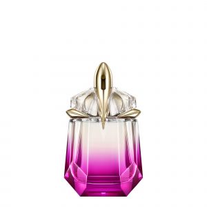 Thierry Mugler Alien Pulp Parfumov&aacute; voda 30 ml female
