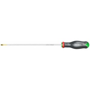 Facom Tournevis Protwist Torx 40x275,