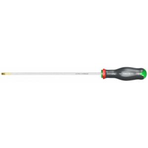 Image de Facom Tournevis Protwist Torx 40x275,