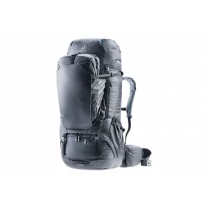 Deuter Sac a dos de voyage aviant voyager 65 10 noir