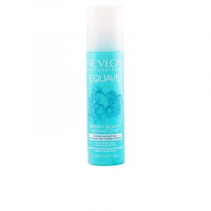 Chanel SUBLIMAGE LA CRÈME krem do twarzy 50 g