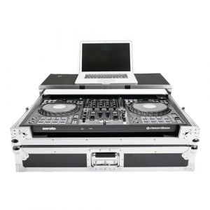 Magma DJ Controller Workstation DDJ-FLX10
