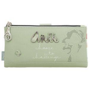 Anekke Portefeuille 176474VTPE25