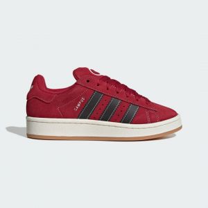 Adidas Originals Chaussure Campus 00s, pointure 36 - Taille 36
