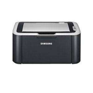 Image de Samsung ML-1660